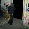 RyanHorst6 - @ryanhorst - TikTok