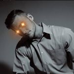 @ryanhorst__ - Instagram