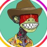 @ryanhorst____ - Instagram
