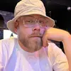 ryanhorstkotte - @ryan.horstkotte - TikTok