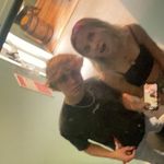 Ryan H - @ryan.hosford - Instagram