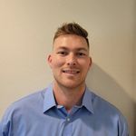 Ryan Hosford - @ryanhosford - Instagram