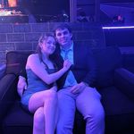 Ryan Hosford - @r.hosford34 - Instagram