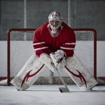 Ryan Hosford - @hossports - Instagram