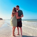 Ryan Hosford - @ryan_hosford - Instagram