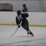 Ryan Hosford - @r_hos19 - Instagram