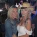 Ryan Hosford - Facebook