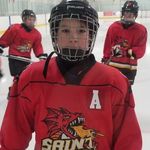 Ryan Hosford - @ryan_hosford19 - Instagram
