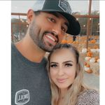 Ryan Hosford - @ryanhosford707 - Instagram