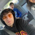 Ryan Hosford - @ryans_dispos - Instagram