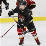 Ryan Hosford - @hosfordryan - Instagram