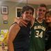 Ryan Hosford - Facebook