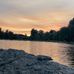 Ryan Hosford - Facebook