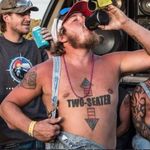 @ryanhosford37 - Instagram