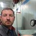 Rye Hosford - Facebook