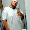 Big Hoss - @ryanhoskins4 - TikTok