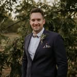 Ryan Hamilton-Hoskins - @ry_the_eye_guy - Instagram