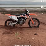 Ryan Hoskins - Facebook