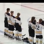 Ryan Hoskins - @ryan__hoskins - Instagram