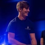 Ryan Hoskins - Facebook