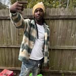 Ryan Hoskins - @thatboyrylo23 - Instagram