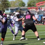 Ryan Hoskins - Facebook