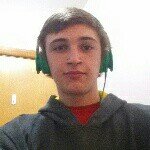 Ryan Hoskins - @ryanjhoskins62398 - Instagram