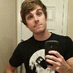 Ryan Hoskins - @smurgin - Instagram