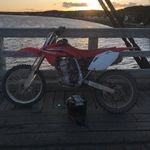 Ryan Hoskins - @ryanhoskins87 - Instagram