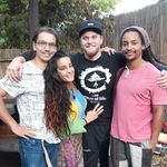 Ryan Hoskins - @ryan_hoskins - Instagram