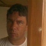 Ryan Hoskins - @orborocal - Instagram