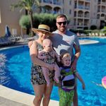 Ryan Hoskins - @hoskinsryan - Instagram