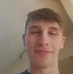 Ryan Hoskins - Facebook