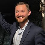 Ryan Hoskins - @rhoskins11 - Instagram