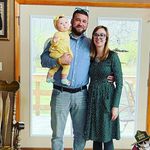 Ryan Hoskins - @ryan.hoskins.969 - Instagram
