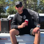 Ryan Hoskins - Facebook