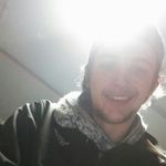 Ryan Hoskins - @hoskins9526 - Instagram