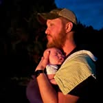 Ryan Hoskins - @hoskinsthegreat - Instagram