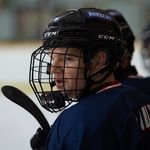 Ryan Hoskins - @ryan_hoskins9 - Instagram