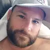 Ryan Hoskins - @papihoskins - TikTok