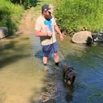 Ryan Hoskins - @ryanhoskins55 - Instagram