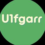 Ryan Hoskins - @ulfgarr_ - Instagram