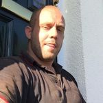 Ryan Hoskins - @rya.nhoskins - Instagram