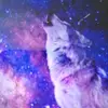 Ryan Hoskins - @wolfman960 - TikTok