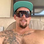 Ryan Hoskins - @insta_ry_guy - Instagram