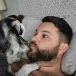 Ryan Hoskins - @papihoskins - Instagram