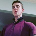 Ryan hoskins - @ryanhkins00 - Instagram