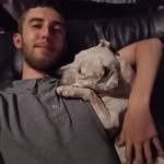 Ryan Hoskins - @rhoskins8 - Instagram
