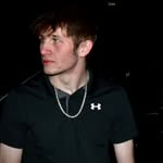 Ryan Hoskins - @hoskins_2003 - Instagram