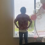 Ryan Hoskins - Facebook